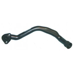 +TUBO DESVAPORIZADOR VAG 1.9D