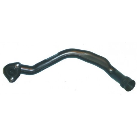 +TUBO DESVAPORIZADOR VAG 1.9D
