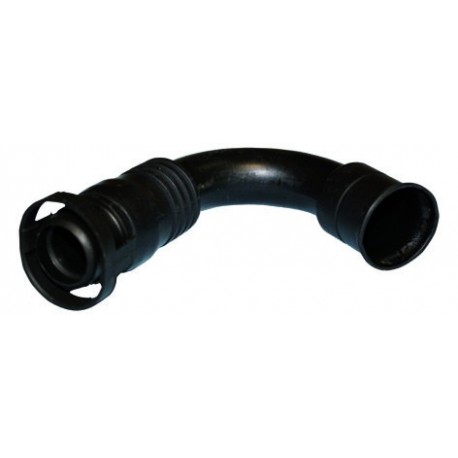 TUBO DESVAPORIZADOR VAG 1.9D