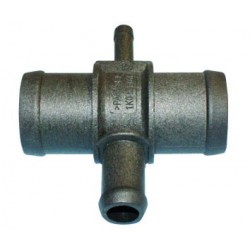 TUBO AGUA A3 '03,ALTEA,GOLF 5