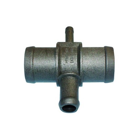 TUBO AGUA A3 '03,ALTEA,GOLF 5