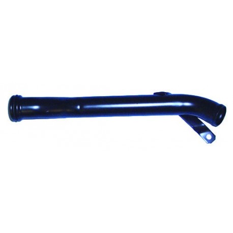 TUBO METAL.PUNTO D,TD
