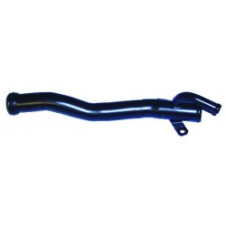 TUBO MET.TIPO,TEMPRA DIESEL