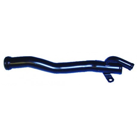 TUBO MET.TIPO,TEMPRA DIESEL