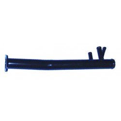 TUBO MET.LANCIA DEDRA 1.6