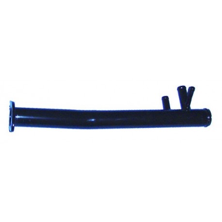 TUBO MET.LANCIA DEDRA 1.6