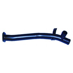 TUBO METALICO DUNA