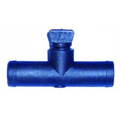 RACORD AGUA UNO D,TD (PLASTI.)