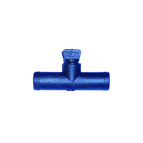 RACORD AGUA UNO D,TD (PLASTI.)