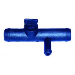 RACORD UNO 900,1000 (PLASTICO)