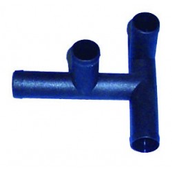 TUBO AGUA FIRE MODERNO