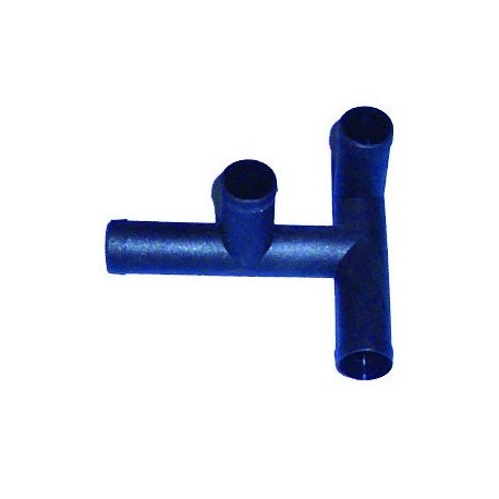 TUBO AGUA FIRE MODERNO