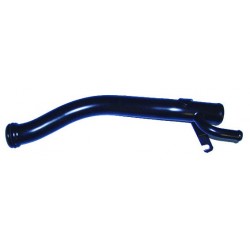 TUBO MET.TIPO,TEMPRA DIESEL