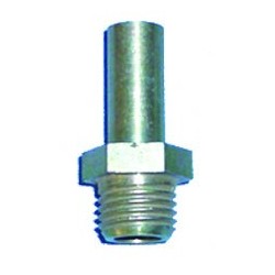 RACOR AGUA CULATA Y BOMBA 600