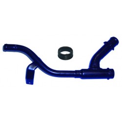 TUBO METALICO FIAT  1.2/1.4