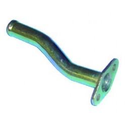 TUBO AGUA CULATA SEAT 131