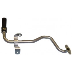 +TUBO AGUA FIAT  1.3JTD