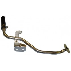 +TUBO AGUA FIAT  1.3JTD
