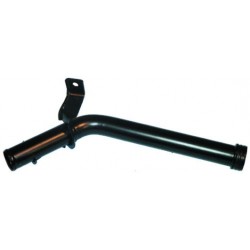 +TUBO AGUA FIAT  1.2 GASOLINA