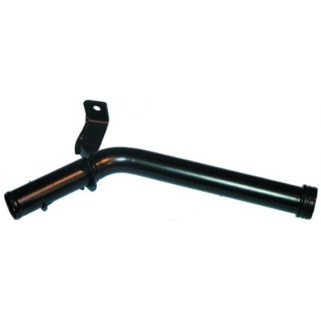 +TUBO AGUA FIAT  1.2 GASOLINA