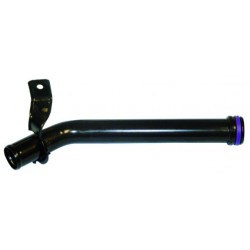 +TUBO AGUA FIAT PUNTO '93  1.2