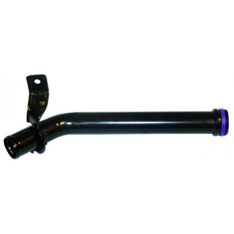 +TUBO AGUA FIAT PUNTO '93  1.2