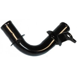 +TUBO SALIDA EGR FIAT 1.3JTD