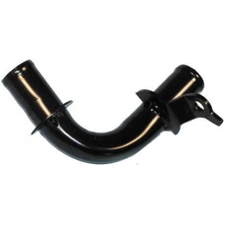 +TUBO SALIDA EGR FIAT 1.3JTD