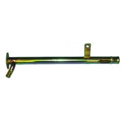 TUBO MET.AGUA DUCATO TD '94