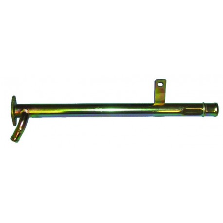 TUBO MET.AGUA DUCATO TD '94
