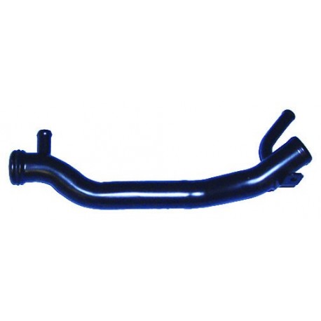 TUBO MET.AGUA DUCATO R94 D