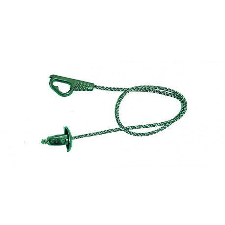 *TIRANTE BANDEJA FIAT PUNTO