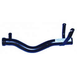 TUBO MET.AGUA DUCATO DIESEL