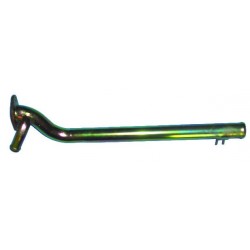 TUBO MET.AGUA DUCATO TD --94