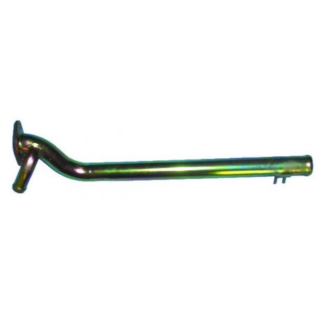 TUBO MET.AGUA DUCATO TD --94