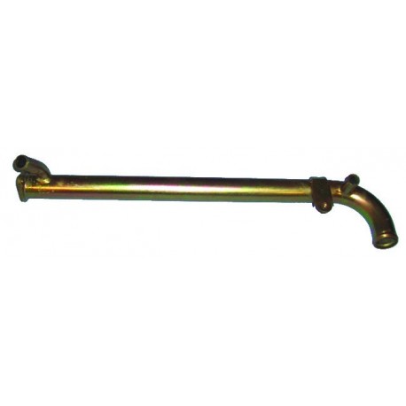 TUBO MET.AGUA DUCATO SOF.--90