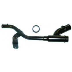+TUBO AGUA FIAT mot. 1.1 / 1.2