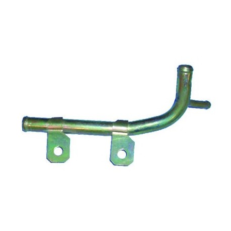 TUBO METALICO UNO 900 CS,S '85