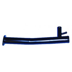 TUBO METALICO UNO 1.1/1.3 '85