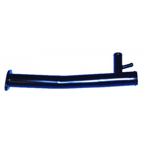 TUBO METALICO UNO 1.1/1.3 '85
