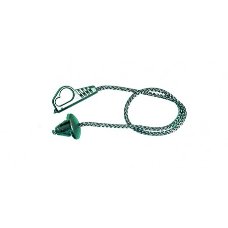 *TIRANTE BANDEJA NOVA PUNTO