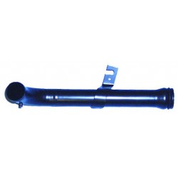 TUBO METAL UNO,Y-10 FIRE '93