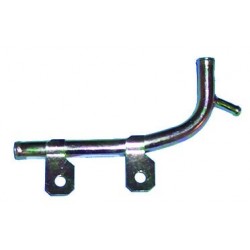TUBO METAL.AGUA SEAT PANDA