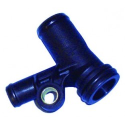 TUBO PLAST. CLIO/EXPRESS F8Q