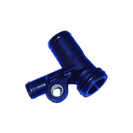 TUBO PLAST. CLIO/EXPRESS F8Q
