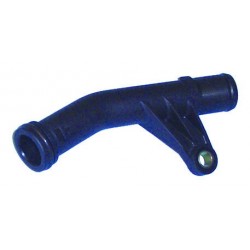 TUBO PLAST. RENAULT DIESEL