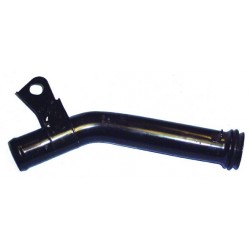 TUBO MET. RENAULT 1.9DCI/2.0