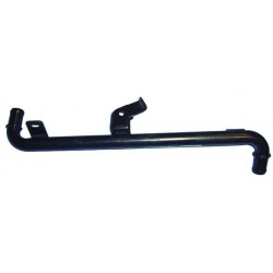 + TUBO MET. LAGUNA '94 1.8/2.0