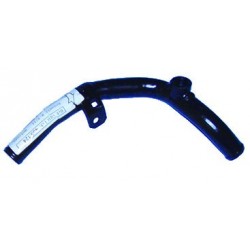 TUBO MET. R-9/11 1.7,DIESEL