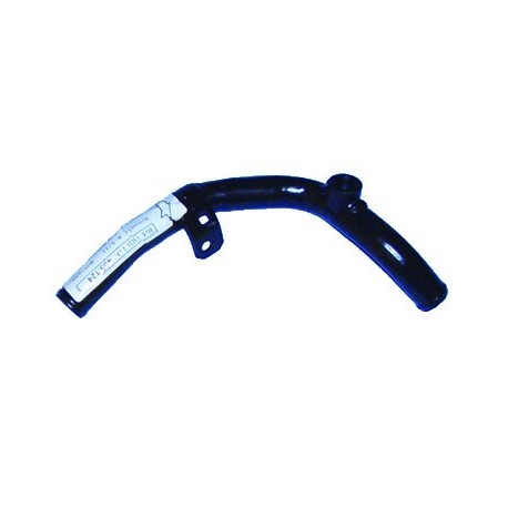 TUBO MET. R-9/11 1.7,DIESEL